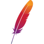 Apache