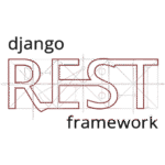 Django-REST