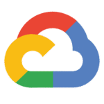 Google-Cloud
