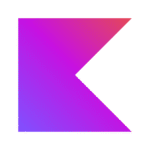Kotlin