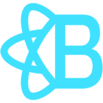 React-Bootstrap