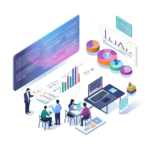 —Pngtree—software-development-isometric-web-concept_13227517-1024x1024